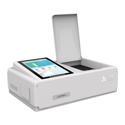 便攜式病害肉檢測儀：農(nóng)貿(mào)市場現(xiàn)場抽檢肉品安全的合規(guī)設(shè)備