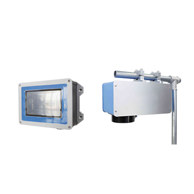 在線近紅外水分檢測儀(通用型)